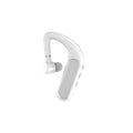 Wireless Bluetooth Business Headset with Mic & Mute Button